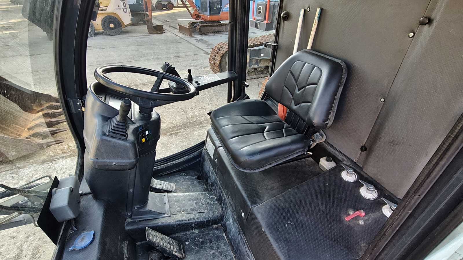 OmecoHub - Immagine 4